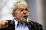 Juiz que mandou fechar Instituto Lula vai conduzir ação em Brasília