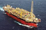 Petrobras suspende percurso de navios em área próxima ao Irã 