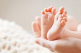 Em 3 anos, 97% dos municípios da BA tiveram casos de meninas de até 14 anos dando a luz
