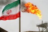 Irã fala em “ato de guerra” dos EUA e diz que tem direito à legítima defesa