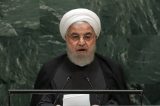 Irã denuncia que Joe Biden continua aplicando sanções
