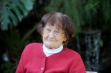 Morre, aos 99 anos, Ana Maria Primavesi, pioneira da agroecologia no Brasil