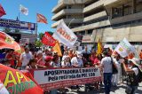 Piso do magistério: CNM aguarda edição urgente de MP como solução para critério de reajuste em 2022