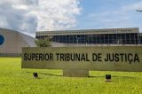 STJ suspende reintegração de mais de 500 servidores no Ceará