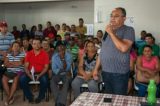 Remanso: Eulálio Braga assume PTB e vai disputar eleição