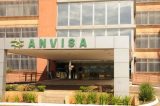 Anvisa investiga passageiros e tripulantes que voaram com brasileiro infectado por coronavírus