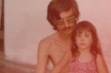 ‘Meu pai, o genocida’: as filhas de torturadores na Argentina que romperam silêncio sobre ‘segredo familiar’