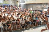 APLB consegue liminar suspendendo tramitação da Reforma da Previdência Municipal em Salvador
