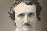 O chocante caso de canibalismo ‘profetizado’ por livro de Edgar Allan Poe