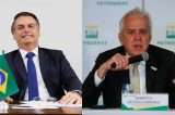 Petrobras corta 5,3 mil empregos no primeiro ano do governo Bolsonaro