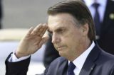 A hora é agora: só o Congresso e o STF podem deter o autogolpe de Bolsonaro