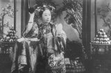 A história de Cixí, a poderosa imperatriz que controlava a China no século 19 e ajudou a modernizar o país