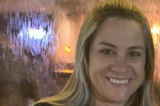 Feminicídio: Professora é morta a facadas pelo ex-namorado dentro de escola