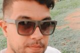 Estudante universitário é morto a tiros a caminho da faculdade em Quixadá