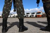 MPF recomenda mudança em editais do Exército para evitar discriminação às mulheres
