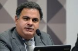 Primeira Turma do STF aceita denúncia e deputado baiano João Bacelar vira réu por peculato
