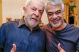 Alinhamento