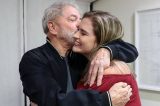 Lula: ou o Brasil pune os crimes de Bolsonaro ou ele destrói o Brasil