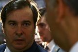 Maia, Gilmar e Doria veem escalada de ‘autoritarismo’ no Planalto