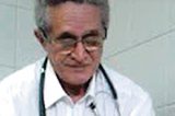 Médico acusado de estuprar pacientes no Ceará tem pedido de liberdade negado novamente