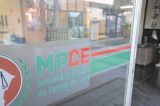 Fraudes em licitações nas prefeituras na mira do MPCE
