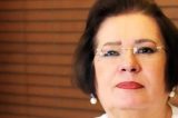 Rui nomeia Norma Angélica como procuradora-geral de Justiça da Bahia