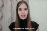 Em vídeo, brasileiros imploram a Bolsonaro que sejam retirados da China