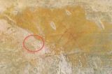 Record é condenada a pagar dois milhões de reais por pintar de branco arte rupestre em Diamantina