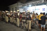 Prefeitura de Juazeiro reforça o que pode e o que não pode no Carnaval 2023