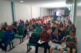 Servidores municipais de Juazeiro entram em greve; professores podem também aderir ao movimento