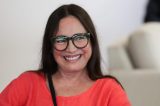 Regina Duarte tenta regularizar mansão no Alphaville alegando “usucapião”