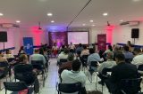Sebrae amplia conexão com parceiros estratégicos em todo o estado