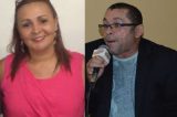 Prefeita demite mulher de vereador, não paga salários atrasados e é chamada de “vagabunda”