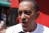 ‘Professores podem ficar com medo de reprovar alunos’, prevê APLB após caso de envenenamento em Salvador