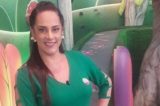 Filha de Silvio Santos pede demissão depois de humilhar funcionários do SBT ao vivo