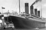 A história da argentina que sobreviveu a três naufrágios desastrosos – incluindo o do Titanic