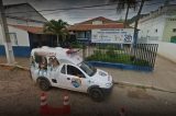 Pernambuco em 24 horas chega a 143 mortes