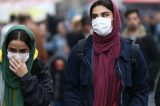 Irã anuncia que 12 pessoas morreram no país pelo coronavírus