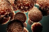 Estudo mapeia 2.658 tipos de câncer e pode revolucionar tratamento da doença