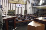 PT e PL se unem para comandar Assembleias Legislativas de 13 Estados