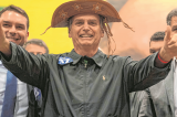 Bolsonaro passou 4 anos humilhando e desprezando o povo de Juazeiro