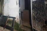 Dona de casa é morta a pauladas pelo companheiro em Fortaleza, no Dia Internacional da Mulher