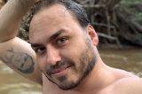 Carlos Bolsonaro: “Gabinete paralelo são os meus ovos entalados na garganta”