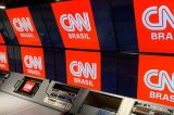 A CNN Brasil marca o início do fim dos grupos nacionais de mídia