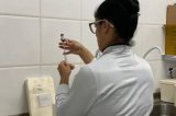 Brasil confirma quarto caso de coronavírus em adolescente