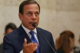 Em reunião com Pazuello, governadores reclamam de “arrogância” de Doria ao anunciar vacinação