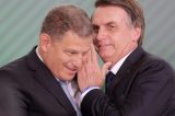 Bebianno teria deixado carta para ser aberta caso sofresse um atentado, segundo a Veja
