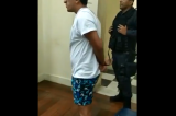Coronavírus: deputado bolsonarista é preso em festa de arromba no Rio