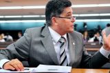 Justiça absolve ex-prefeito de Porto Seguro da acusação de improbidade administrativa