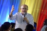 Feira de Santana: Liminar bloqueia bens de José Ronaldo após suposta fraude em licitações 